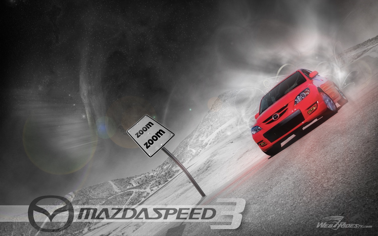 Mazda_Speed_3.jpg
